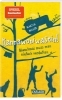 Buchcover und Innenansicht für das Buch: Kannawoniwasein 1: Kannawoniwasein! Manchmal muss man einfach verduften