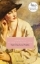 Buchcover und Innenansicht für das Buch: Von Paul zu Pedro