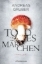 Buchcover und Innenansicht für das Buch: Todesmärchen