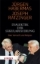 Buchcover und Innenansicht für das Buch: Dialektik der Säkularisierung