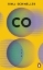Buchcover und Innenansicht für das Buch: Co