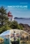 Buchcover und Innenansicht für das Buch: Vancouver Island