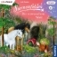 Buchcover und Innenansicht für das Buch: Sternenfohlen (Folge 43): Der verwunschene Wald