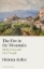 Buchcover und Innenansicht für das Buch: The Fire in the Mountain