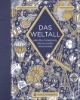 Buchcover und Innenansicht für das Buch: Het mysterie van niks