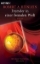 Buchcover und Innenansicht für das Buch: Stranger in a strange Land