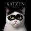 Buchcover und Innenansicht für das Buch: Feline