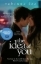 Buchcover und Innenansicht für das Buch: The Idea of You. Film Tie-In