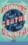 Buchcover und Innenansicht für das Buch: Journey to the Centre of the Earth