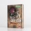 Buchcover und Innenansicht für das Buch: Bitte nicht öffnen 8: Kratzig!