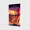Buchcover und Innenansicht für das Buch: Magnus Chase and the Gods of Asgard: The Ship of the Dead
