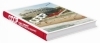Buchcover und Innenansicht für das Buch: Cosmic Communist Constructions Photographed