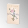 Buchcover und Innenansicht für das Buch: Powerless