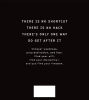 Buchcover und Innenansicht für das Buch: Discipline Equals Freedom: Field Manual MK1- MOD1