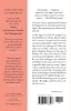Buchcover und Innenansicht für das Buch: Open