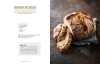 Buchcover und Innenansicht für das Buch: Brot backen in Perfektion - Sonderedition