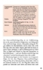 Buchcover und Innenansicht für das Buch: Gern zum Schlern