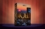 Buchcover und Innenansicht für das Buch: LIFE. Hollywood