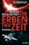 Buchcover und Innenansicht für das Buch: Children of Ruin