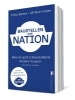 Buchcover und Innenansicht für das Buch: Baustellen der Nation
