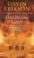 Buchcover und Innenansicht für das Buch: Deadhouse Gates/Malazan Book of the Fallen 02