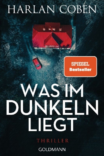 Buchcover und Innenansicht für das Buch: The Match