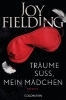 Buchcover und Innenansicht für das Buch: Mad River Road