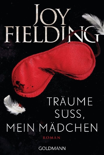 Buchcover und Innenansicht für das Buch: Mad River Road