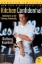Buchcover und Innenansicht für das Buch: Kitchen Confidential