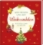 Buchcover und Innenansicht für das Buch: Wir freuen uns auf Weihnachten