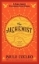Buchcover und Innenansicht für das Buch: Alchemist - The 25th Anniversary