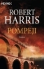Buchcover und Innenansicht für das Buch: Pompeii