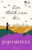 Buchcover und Innenansicht für das Buch: The Girl You Left Behind