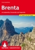 Buchcover und Innenansicht für das Buch: Brenta