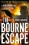 Buchcover und Innenansicht für das Buch: Robert Ludlum's(TM) The Bourne Escape