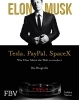 Buchcover und Innenansicht für das Buch: Iron Man