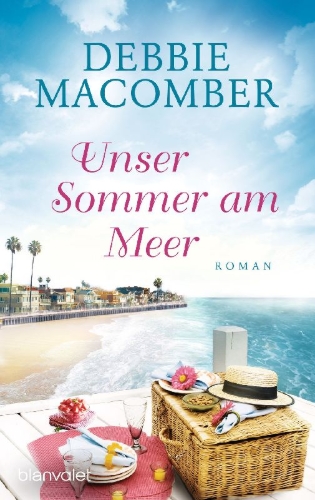 Buchcover und Innenansicht für das Buch: The Best is Yet to come