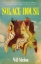 Buchcover und Innenansicht für das Buch: Solace House
