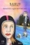 Buchcover und Innenansicht für das Buch: Saruj