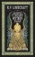 Buchcover und Innenansicht für das Buch: Complete Cthulhu Mythos Tales