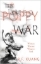 Buchcover und Innenansicht für das Buch: The Poppy War