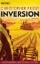 Buchcover und Innenansicht für das Buch: The Inverted World