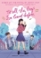 Buchcover und Innenansicht für das Buch: To All the Boys I've Loved Before (Graphic Novel Edition)
