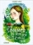 Buchcover und Innenansicht für das Buch: MY OWN LIGHTNING
