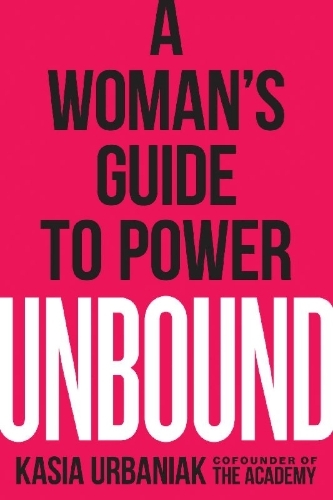 Buchcover und Innenansicht für das Buch: Unbound