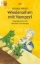 Buchcover und Innenansicht für das Buch: Wiedersehen mit Vamperl