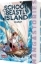 Buchcover und Innenansicht für das Buch: School of Beastly Island 3: Gejagt