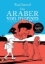 Buchcover und Innenansicht für das Buch: L'Arabe du futur. Une jeunesse au Moyen-Orient (1992-1994)