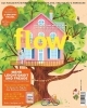 Buchcover und Innenansicht für das Buch: Flow Nummer 97 (3/2026)