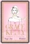 Buchcover und Innenansicht für das Buch: Grace Kelly. The Illustrated World of a Fashion Icon